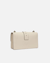 Borsa a mano media Love Bag One in pelle - | Pinko