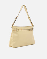 Borsa a spalla grande Belt Bag Big in pelle - | Pinko