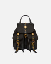 Zaino piccolo in nylon - | Pinko