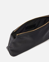 Trousse piccola Beauty Case Mini in nylon - | Pinko