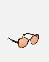 Occhiali da sole oversize - | Pinko
