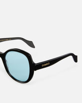 Occhiali da sole oversize - | Pinko