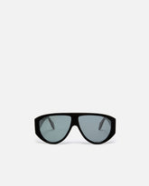 Pilot-style sunglasses - | Pinko
