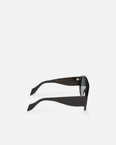 Pilot-style sunglasses - | Pinko