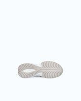 Sneakers Ariel mit Kristallen - | Pinko