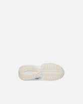 Sneakers Ariel effetto pelle con dettagli specchio - | Pinko