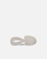 Sneakers Ariel ajourées avec logo Love Birds - | Pinko