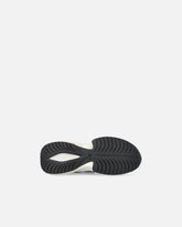 Sneakers in maglia con lacci e fermacorda - | Pinko