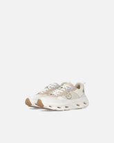 Sneakers with Love Birds logo - | Pinko