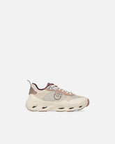 Sneakers mit Logo Love Birds - | Pinko