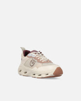 Sneakers mit Logo Love Birds - | Pinko