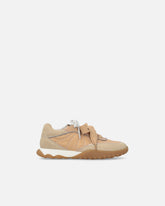 Baskets à lacets doubles - | Pinko