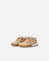 Baskets à lacets doubles - | Pinko