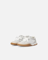 Baskets à lacets doubles - | Pinko