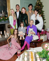 MERRY XMESS | Pinko