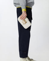 Borsa piccola pocket Love Bag One Simply -  | Pinko