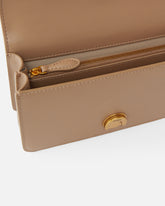 Borsa piccola a spalla Love Bag One Simply -  | Pinko