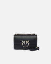 Borsa piccola a spalla Love Bag One Simply -  | Pinko