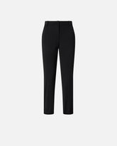 Pantaloni a gamba dritta -  | Pinko