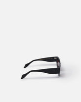 Occhiali da sole cat-eye -  | Pinko