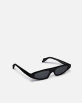 Occhiali da sole design allungato -  | Pinko