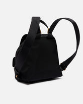 Zaino medio in nylon -  | Pinko