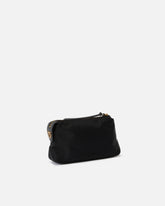 Trousse piccola Beauty Case Mini in nylon -  | Pinko
