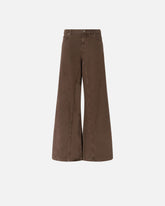Jeans super wide leg -  | Pinko
