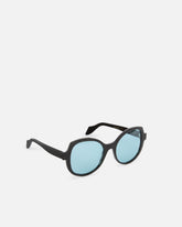 Occhiali da sole oversize -  | Pinko