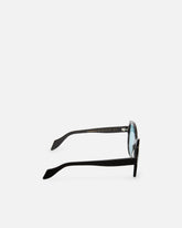 Occhiali da sole oversize -  | Pinko