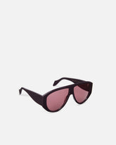 Occhiali da sole modello pilot -  | Pinko
