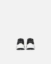 Sneakers Ariel traforate con logo uccellini -  | Pinko