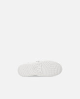 Sneakers in pelle con logo Love Birds -  | Pinko