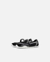 Ballerine sportive con inserti e lettering PINKO -  | Pinko