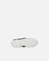 Ballerine sportive con inserti e lettering PINKO -  | Pinko